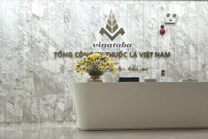 Vinataba đồng loạt thoái vốn tại Miliket và nhiều doanh nghiệp thực phẩm – đồ uống