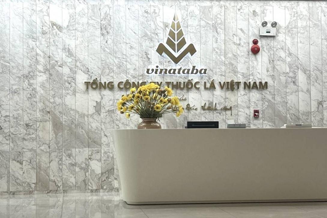 Vinataba đồng loạt thoái vốn tại Miliket và nhiều doanh nghiệp thực phẩm – đồ uống