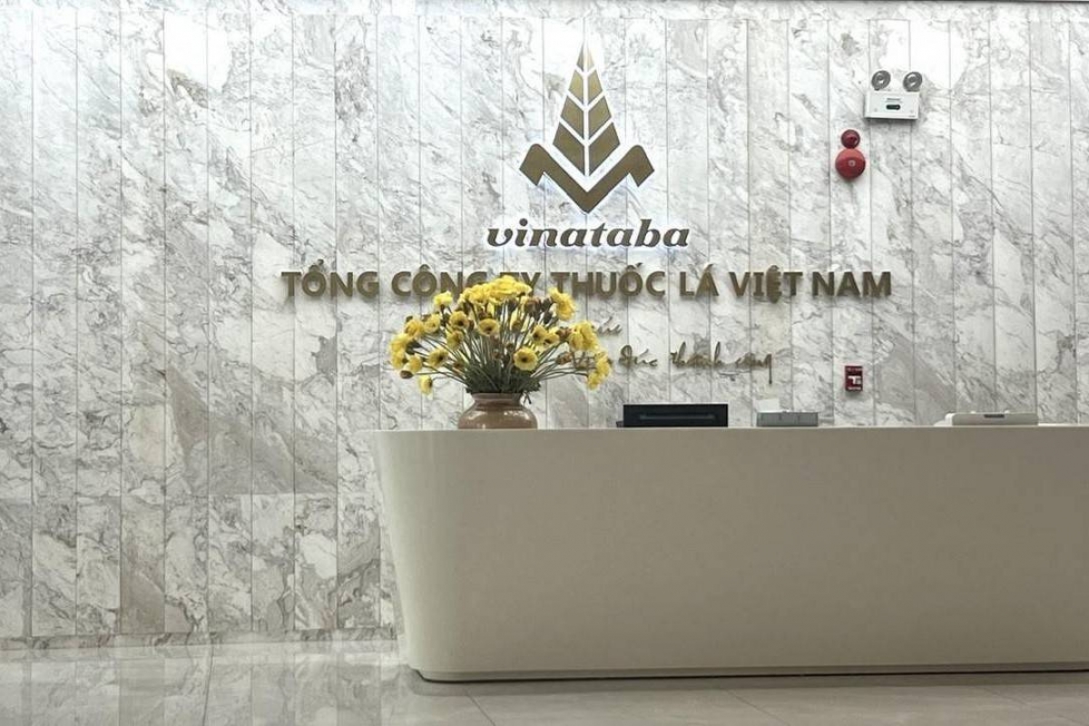 Vinataba đồng loạt thoái vốn tại Miliket và nhiều doanh nghiệp thực phẩm – đồ uống