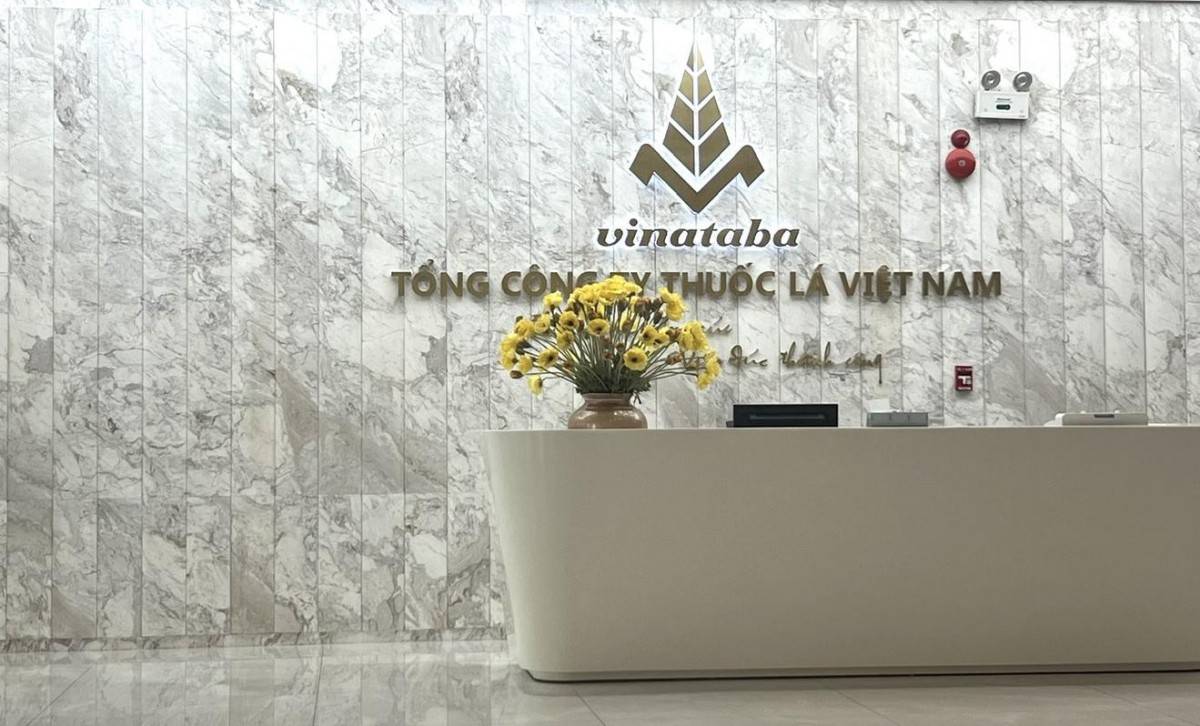 Vinataba đồng loạt thoái vốn tại Miliket và nhiều doanh nghiệp thực phẩm – đồ uống