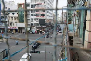 TP. Hồ Chí Minh đẩy nhanh tiến độ cải tạo chung cư cũ, gỡ vướng từ quyền lợi cư dân đến cơ chế đầu tư