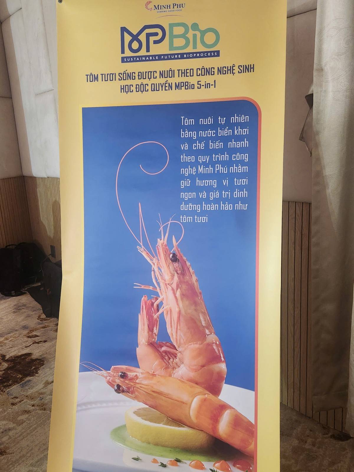 Tinh hoa Michelin tìm đến Việt Nam: Khi ẩm thực trở thành sức hút mới của du lịch