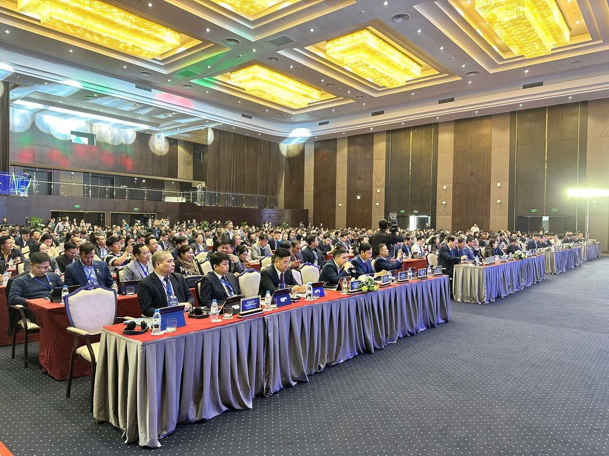 Quảng Ninh tăng tốc thu hút đầu tư trong lĩnh vực khoa học công nghệ và chuyển đổi số