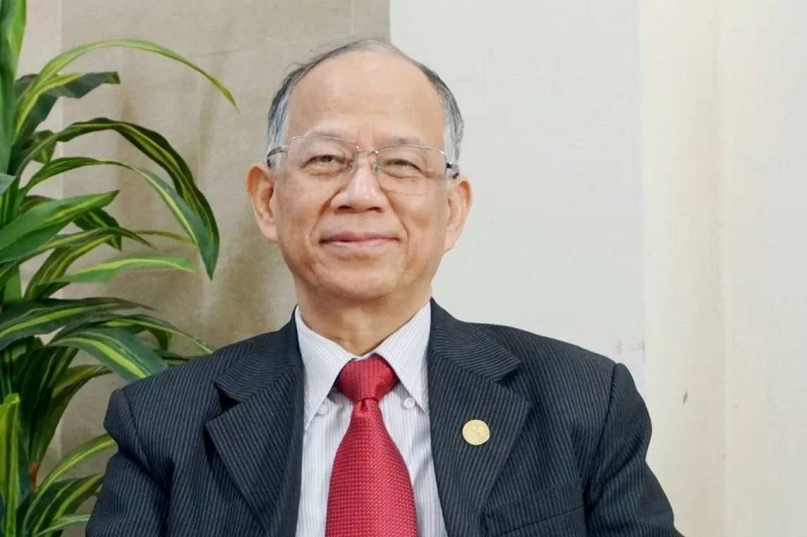TS. Nguyễn Minh Phong: Bộ tiêu chí VARS là căn cứ khoa học để 