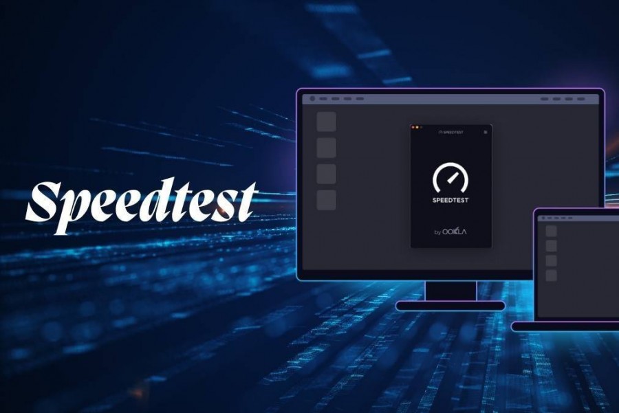 Người dùng Việt tự kiểm chứng chất lượng Internet