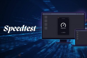 Người dùng Việt tự kiểm chứng chất lượng Internet