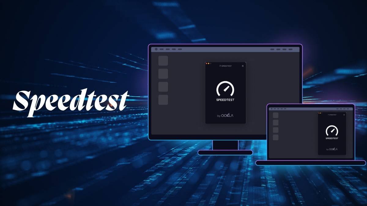 Người dùng Việt tự kiểm chứng chất lượng Internet