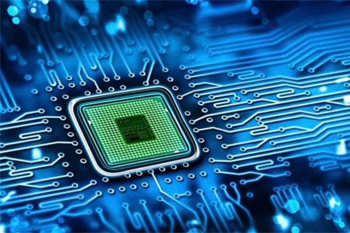 5 trụ cột phát triển chiến lược của Thành phố, bao gồm Công nghiệp công nghệ cao, Logistics, Trung tâm Tài chính quốc tế, Du lịch - Văn hóa, và Giáo dục - Y tế - Khoa học công nghệ.