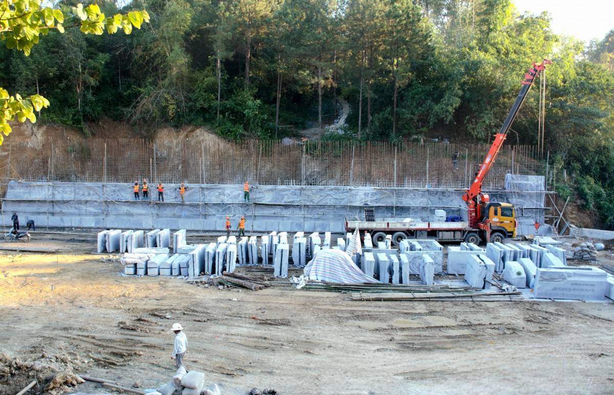 Điện Biên bứt phá PCI nhờ cải cách hành chính và đồng hành doanh nghiệp