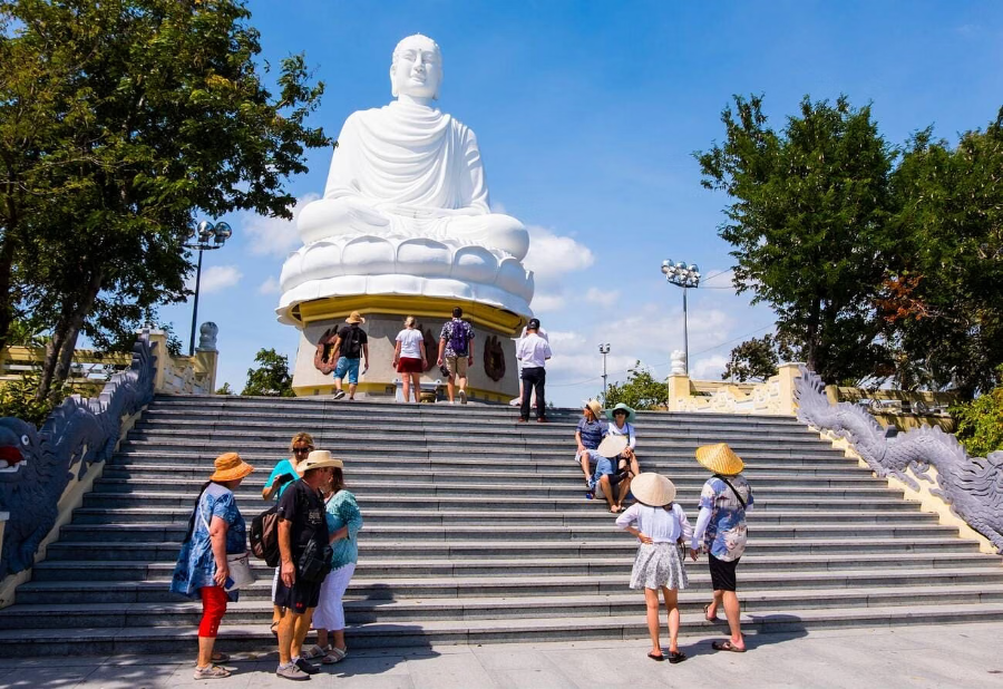 Khánh Hòa quảng bá du lịch Nha Trang vươn tầm quốc tế