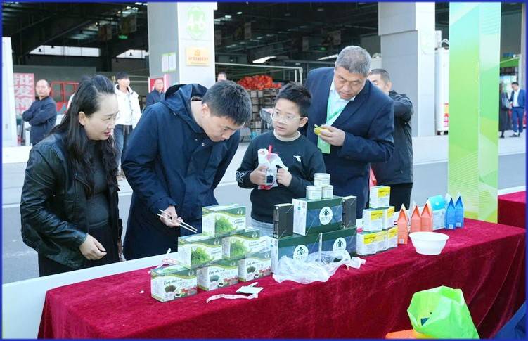 Khánh Hòa quảng bá du lịch Nha Trang vươn tầm quốc tế