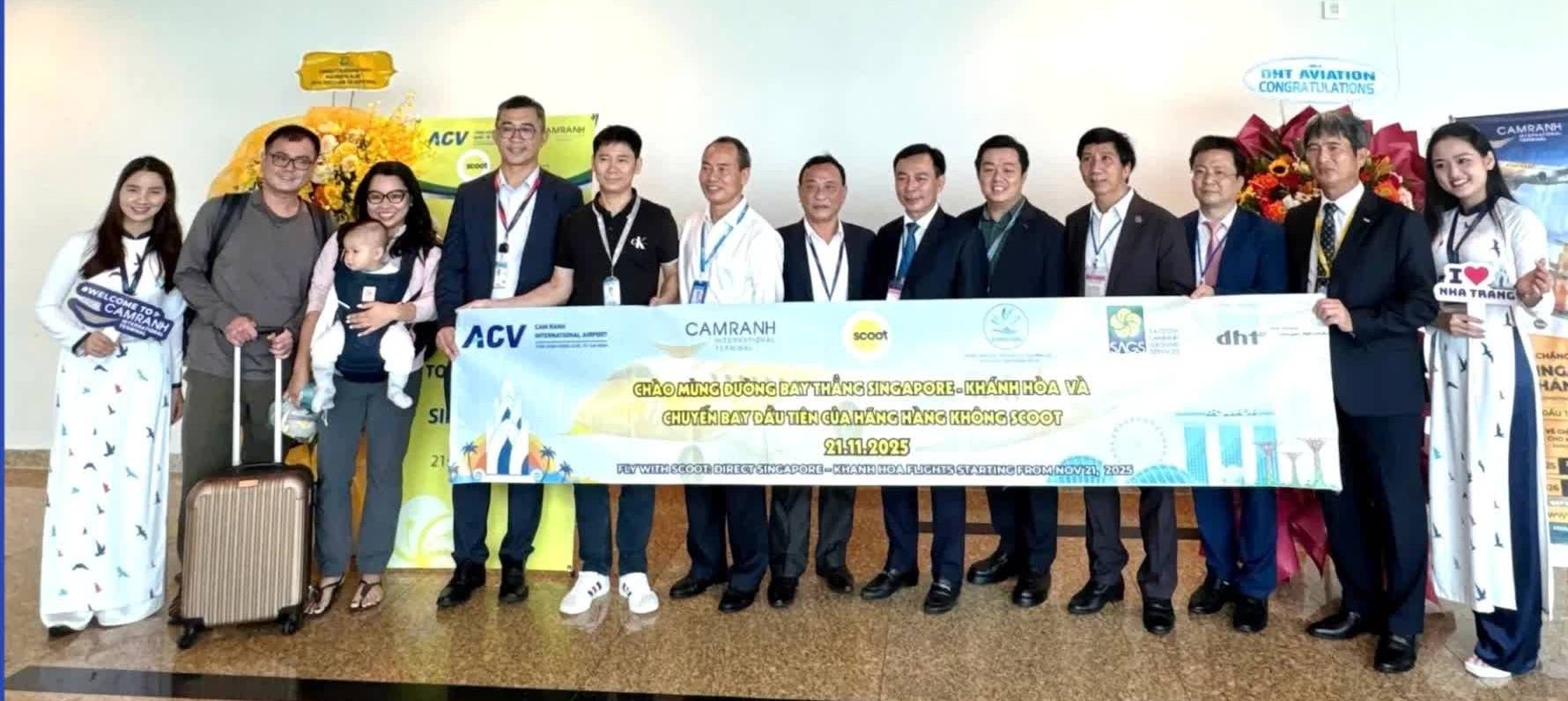 Khánh Hòa quảng bá du lịch Nha Trang vươn tầm quốc tế