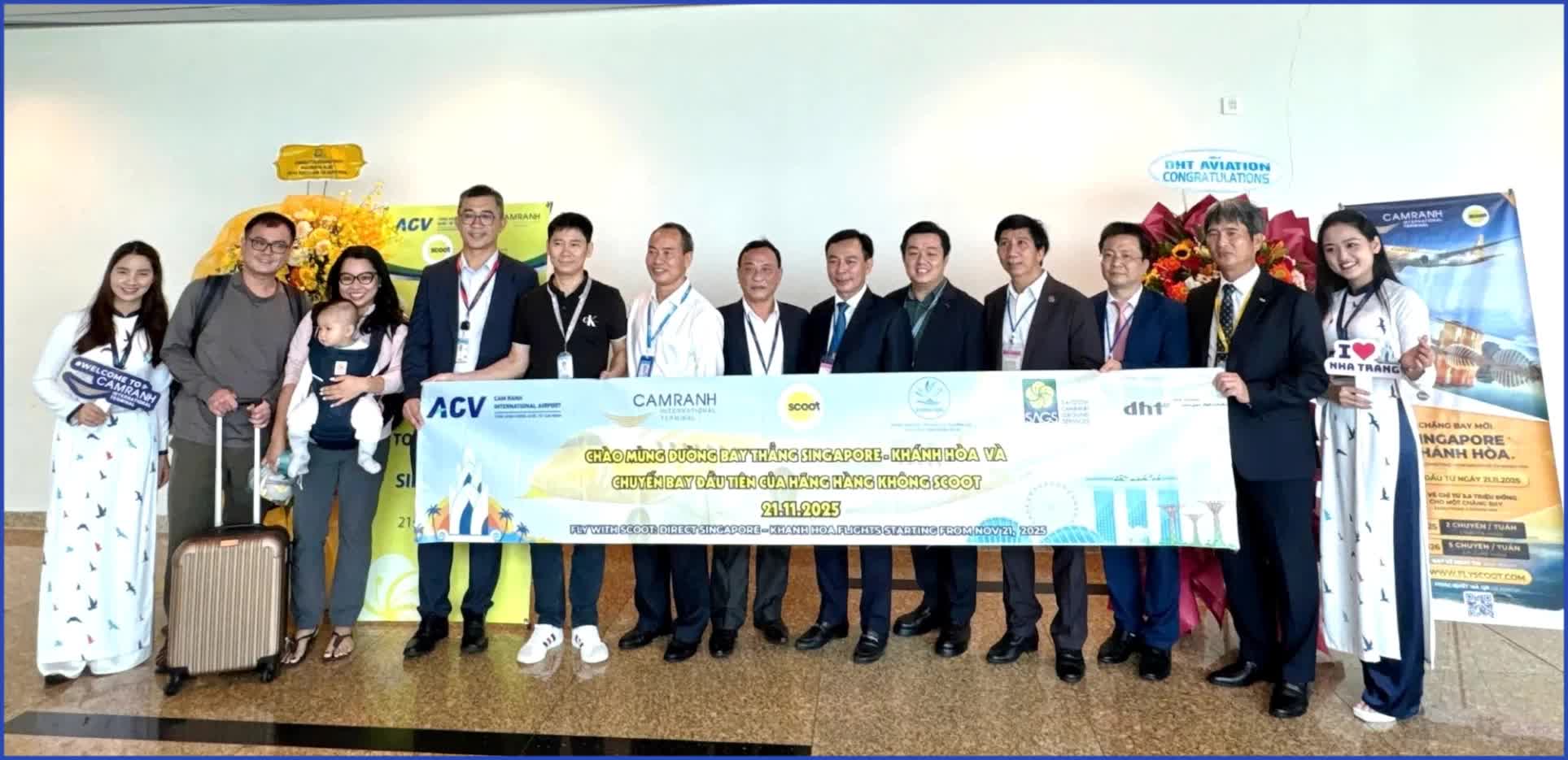 Khánh Hòa quảng bá du lịch Nha Trang vươn tầm quốc tế