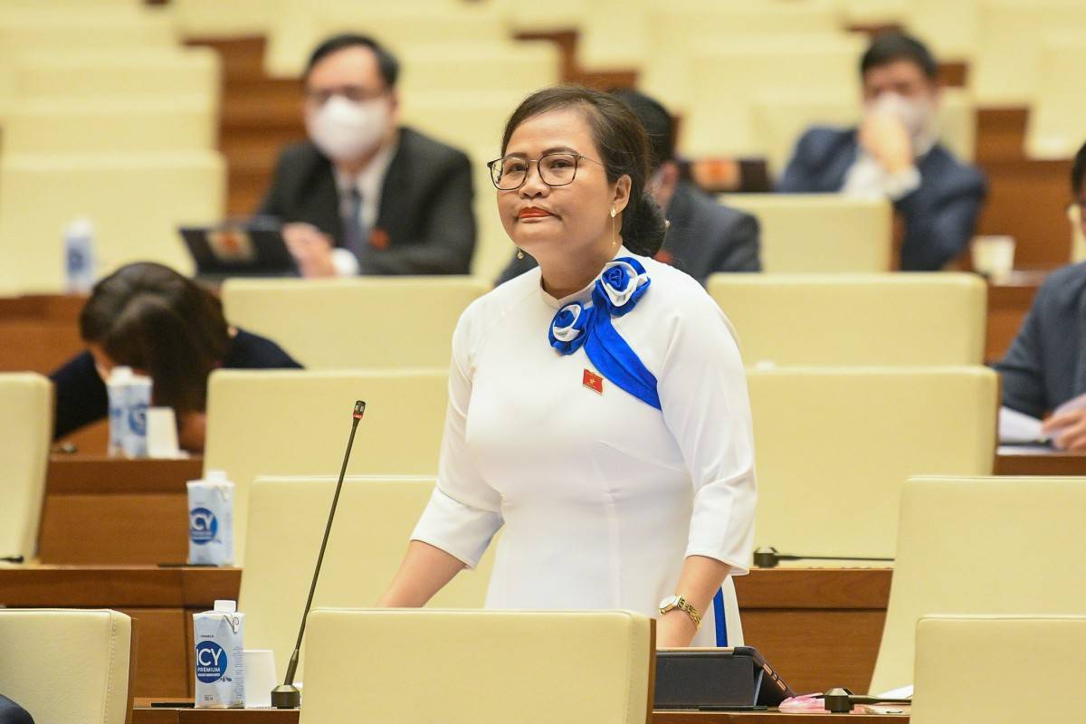 Đầu tư cho giáo dục cần tránh trùng lặp chính sách và tăng cường giám sát