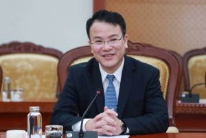 Việt Nam bước vào giai đoạn thúc đẩy mạnh mẽ các dự án PPP lan tỏa cao