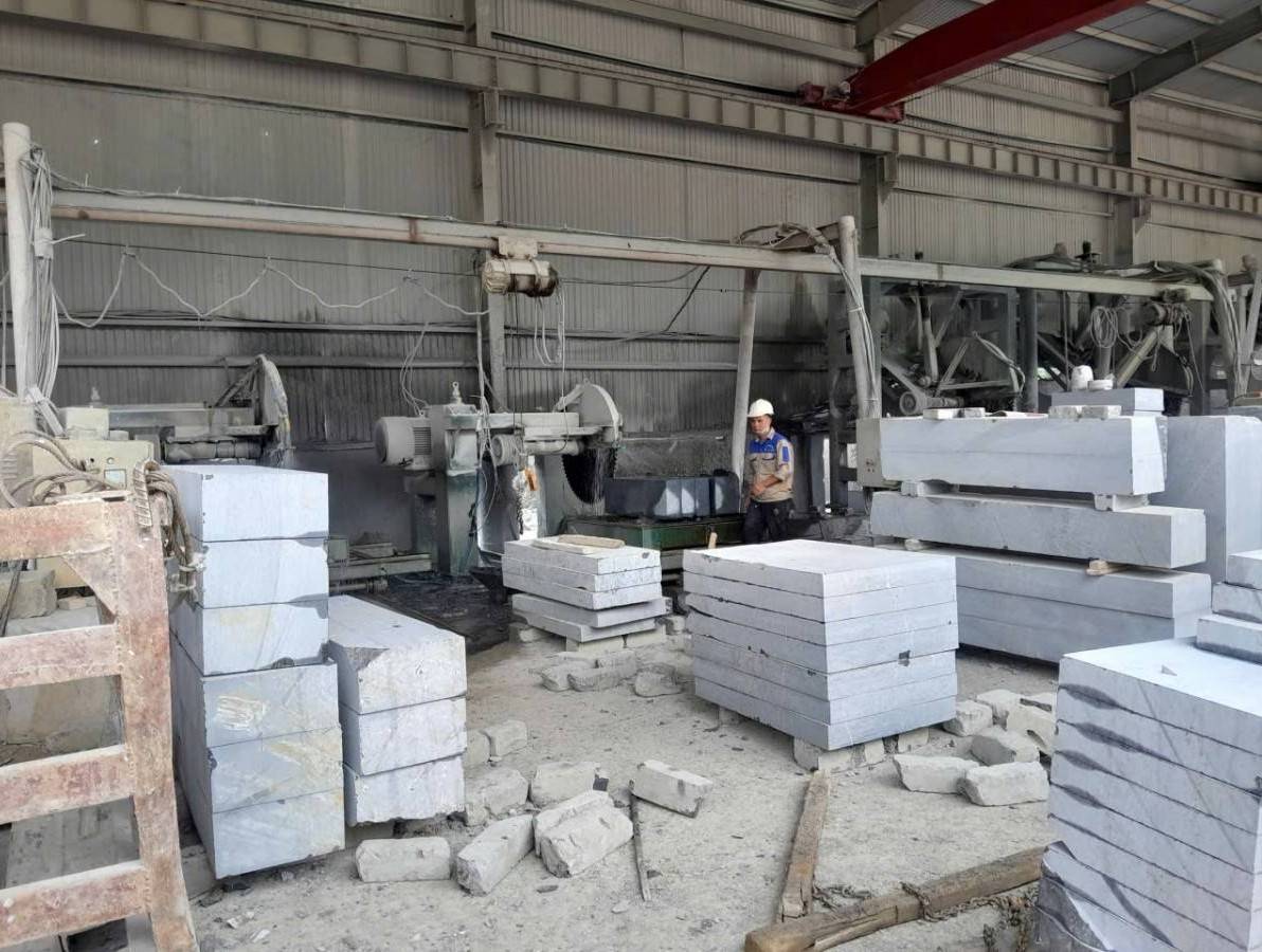 Thanh Hóa: Thu ngân sách đứng đầu các tỉnh Bắc Trung Bộ