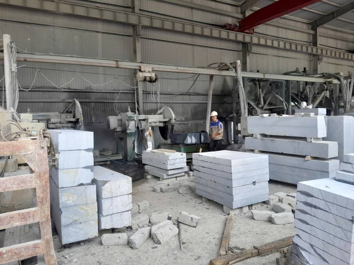 Thanh Hóa: Thu ngân sách đứng đầu các tỉnh Bắc Trung Bộ