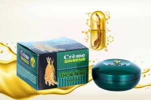 Thorakao giữ triết lý “mỹ phẩm bình dân” giữa thị trường 2,4 tỷ USD