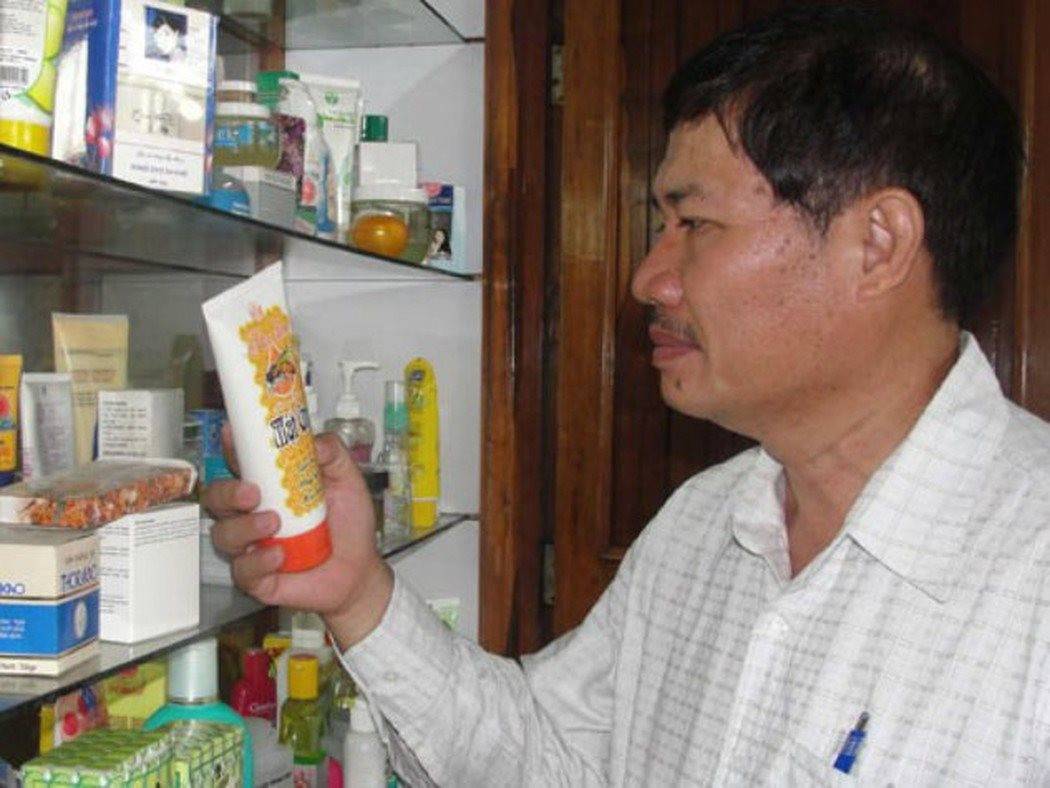 Thorakao giữ triết lý “mỹ phẩm bình dân” giữa thị trường 2,4 tỷ USD