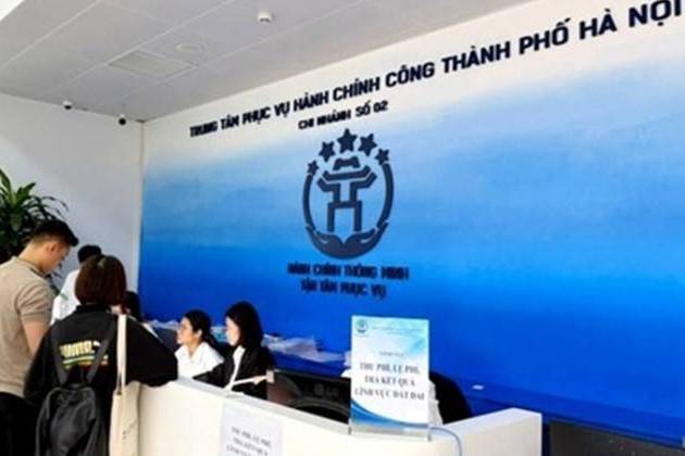 Hà Nội tổ chức đối thoại trực tiếp về chính sách nhà ở xã hội vào ngày 3/12