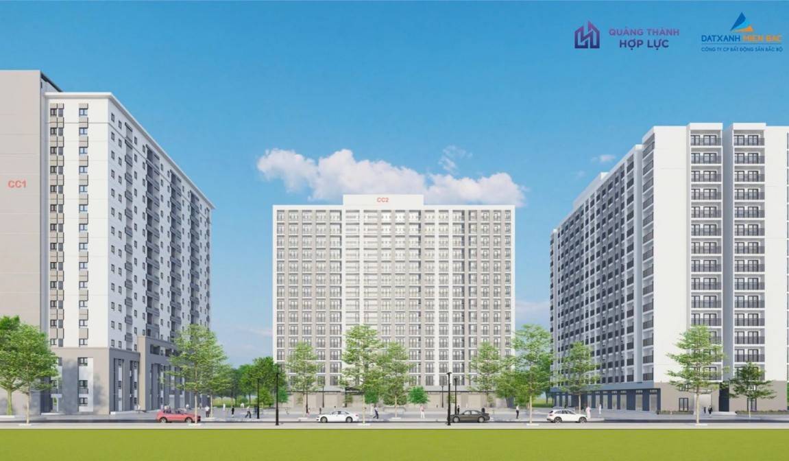 Thanh Hóa: Công khai, minh bạch thông tin các dự án và danh sách người mua nhà ở xã hội