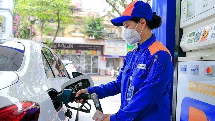 Giá xăng dầu ngày mai (27/11): Dự báo giá xăng dầu trong nước có xu hướng giảm