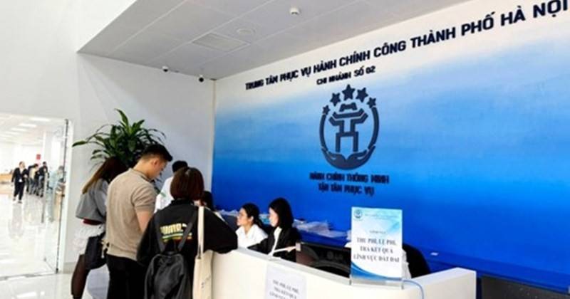 Hà Nội tổ chức đối thoại trực tiếp về chính sách nhà ở xã hội vào ngày 3/12