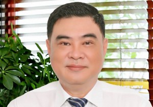 Chuyển đổi đất nông nghiệp sang đất thương mại: “Chìa khóa vàng” mở khóa pháp lý thị trường bất động sản TP.HCM