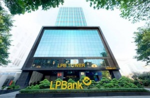 Cổ phiếu LPB: Định giá kém hấp dẫn, triển vọng tăng trưởng thiếu chắc chắn