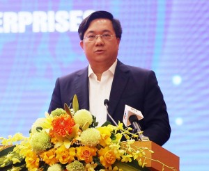 Phú Thọ đối thoại, tháo gỡ hơn 20 kiến nghị cho doanh nghiệp