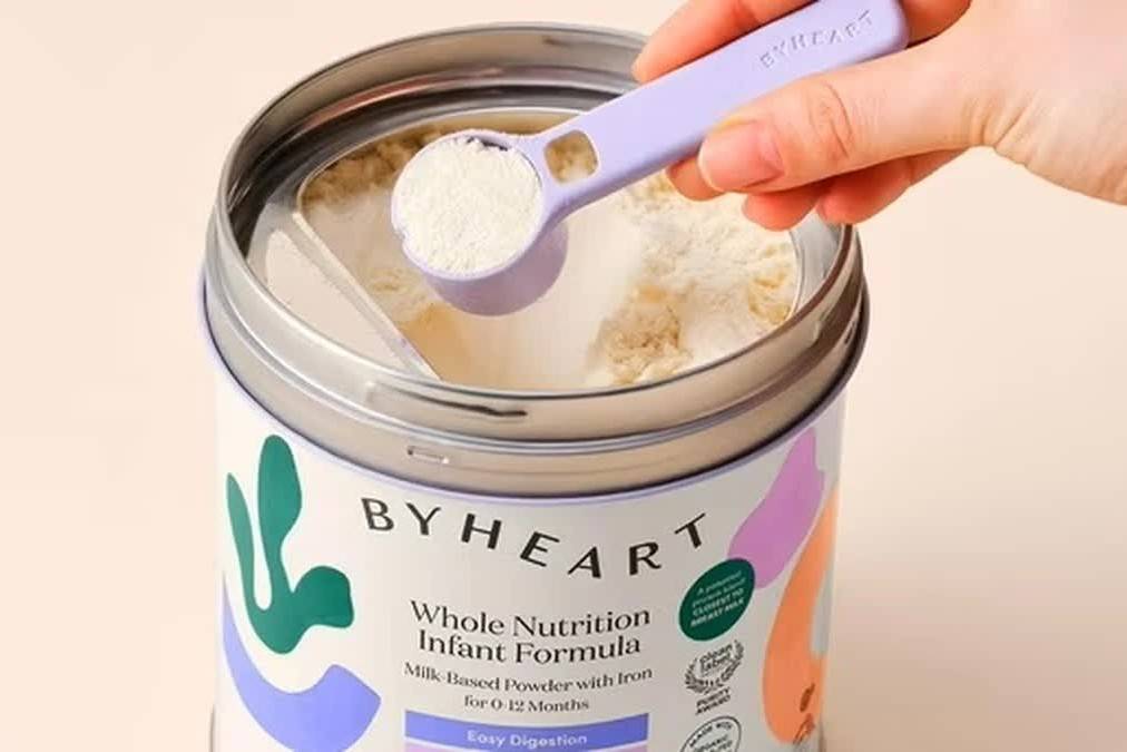 Khẩn cấp rà soát sữa công thức nghi gây ngộ độc botulinum tại Việt Nam