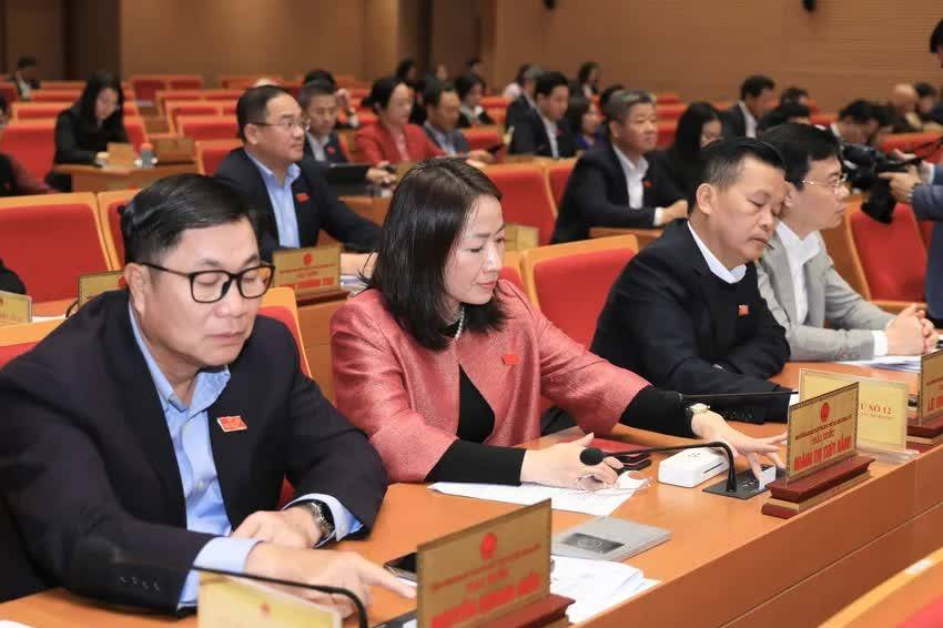 Hà Nội: Trông giữ học sinh ngoài giờ với mức thu tối đa 12.000 đồng/60 phút