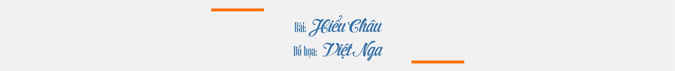 Southern Group: Điểm lại hành trình 10 năm “Khởi tạo Hưng Phúc”, hướng đến phát triển bền vững