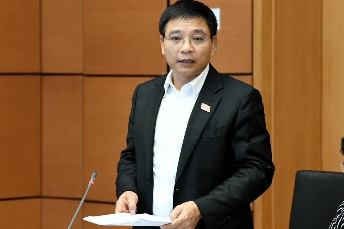 Dự thảo Luật Đầu tư (sửa đổi): Thêm 50 ngành nghề dự kiến được gỡ bỏ điều kiện kinh doanh