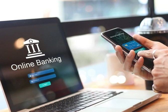 Ngân hàng siết an ninh giao dịch số: 1,7 triệu lượt cảnh báo rủi ro, ngăn chặn hơn 2.200 tỷ đồng