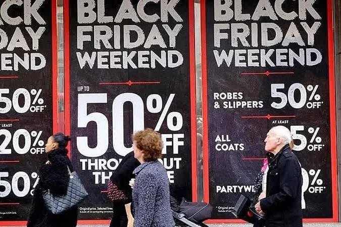 Những tín hiệu suy yếu âm thầm tăng lên của nền kinh tế Mỹ