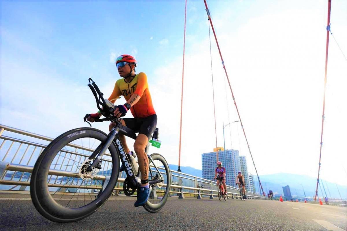 Đà Nẵng và khát vọng kiến tạo trung tâm thể thao – kinh tế thể thao hàng đầu quốc gia