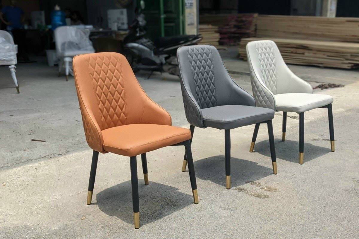 Canada rà soát hành chính “thuế kép” với sản phẩm ghế bọc đệm Việt Nam