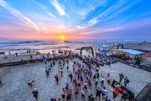 Đà Nẵng và khát vọng kiến tạo trung tâm thể thao – kinh tế thể thao hàng đầu quốc gia