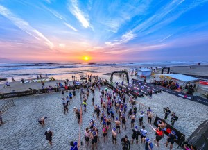 Đà Nẵng và khát vọng kiến tạo trung tâm thể thao – kinh tế thể thao hàng đầu quốc gia