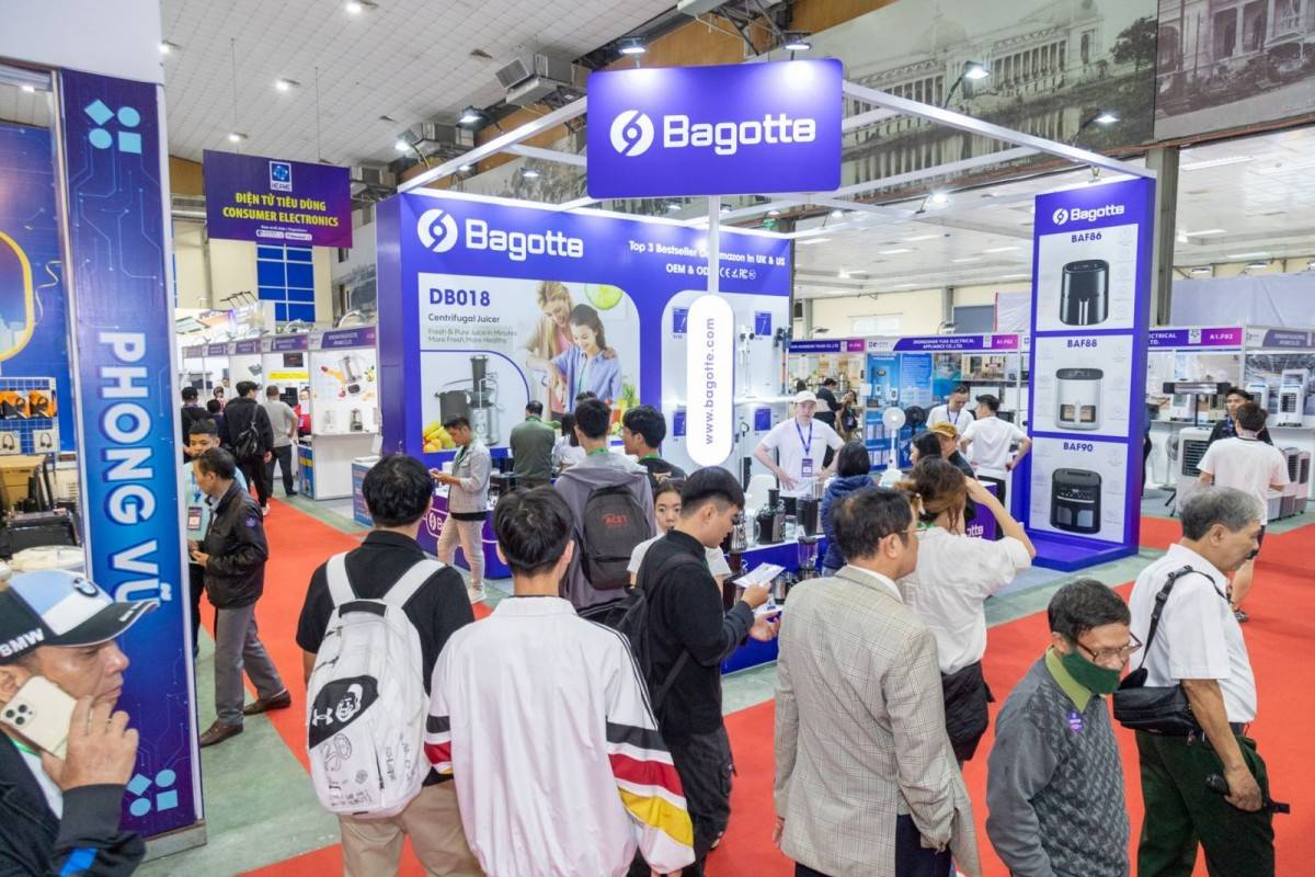 4 điều kiện để doanh nghiệp điện tử hưởng ưu đãi thuế thu nhập doanh nghiệp từ 2026