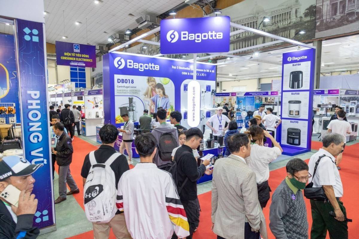 4 điều kiện để doanh nghiệp điện tử hưởng ưu đãi thuế thu nhập doanh nghiệp từ 2026