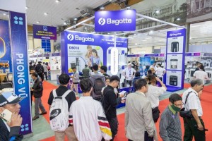 4 điều kiện để doanh nghiệp điện tử hưởng ưu đãi thuế thu nhập doanh nghiệp từ 2026