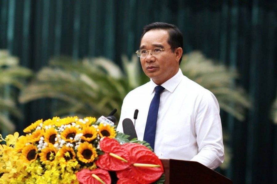 TP. Hồ Chí Minh sẽ có cơ chế đặc thù, tạo đòn bẩy thu hút nhà đầu tư chiến lược