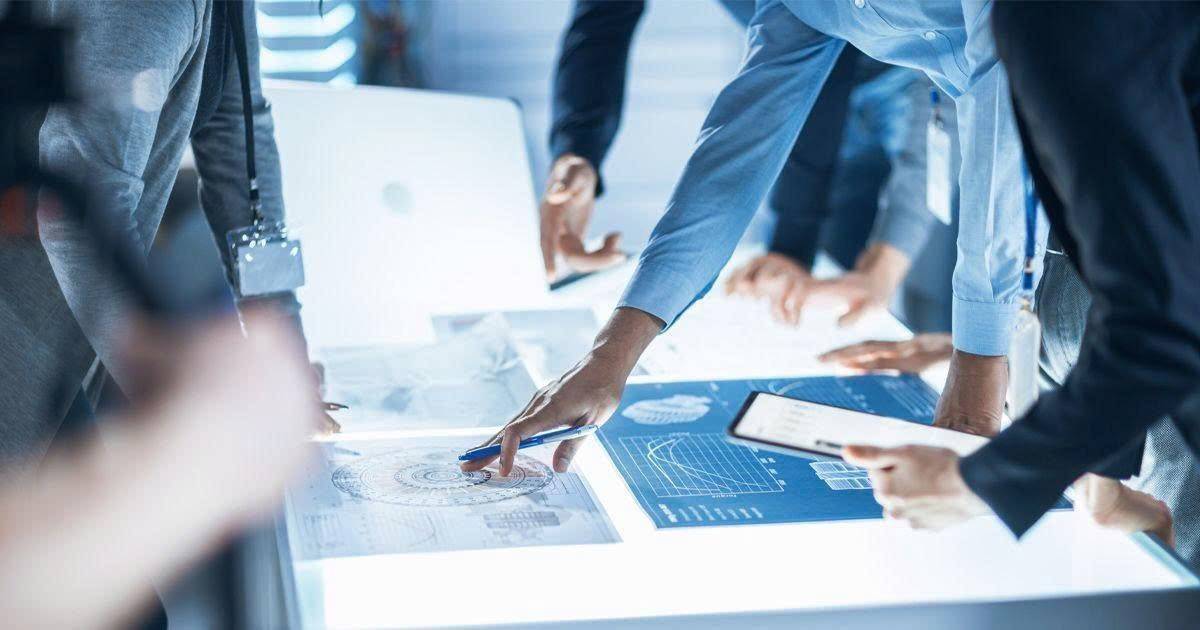 Tây Ninh chuẩn bị tổ chức Diễn đàn ASIA R&D CONNECT 2025