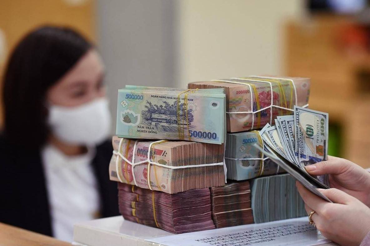 Loạt quy định mới tác động tới thị trường tài chính – tiền tệ có hiệu lực từ tháng 12/2025