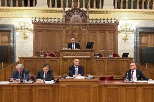 Diễn đàn Chính trị Á – Âu lần thứ 6: Khẳng định cam kết vì hòa bình, ổn định và hợp tác liên khu vực