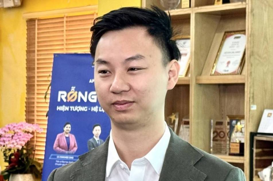 Chiến lược AI phù hợp cho doanh nghiệp: Ứng dụng hơn là mô hình