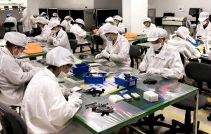 Thái Nguyên: Bảo đảm dòng vốn ổn định cho nền kinh tế cuối năm