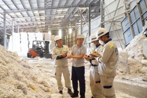 Ban hành quy định mới về đào tạo và cấp chứng chỉ kiểm toán viên năng lượng